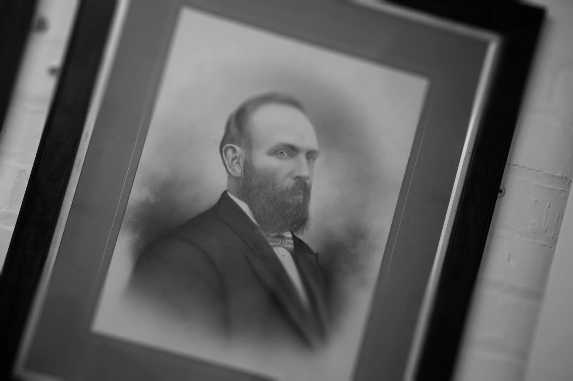 RichardSlingerFounder-3tiltshift.jpg