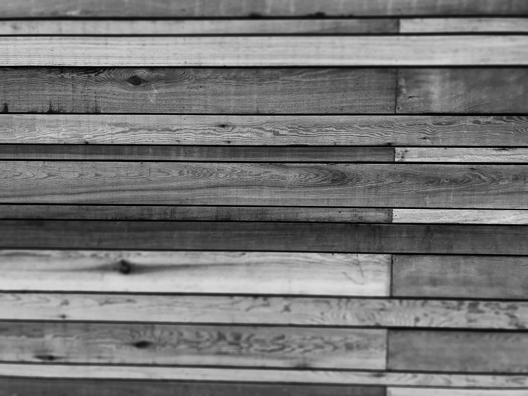 WoodenBoards-1-tiltshift-web.jpg