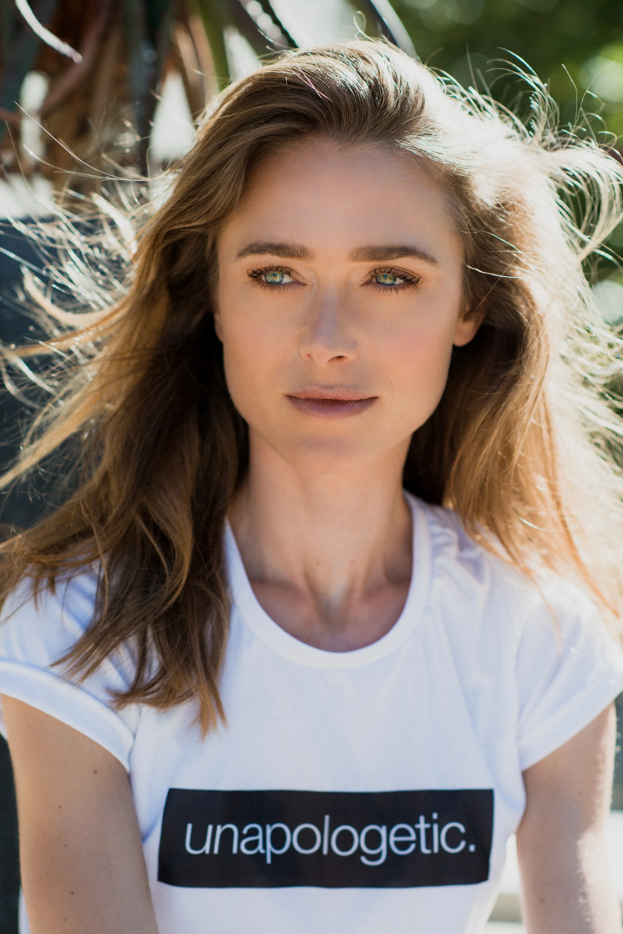 Ina Distel002.jpg