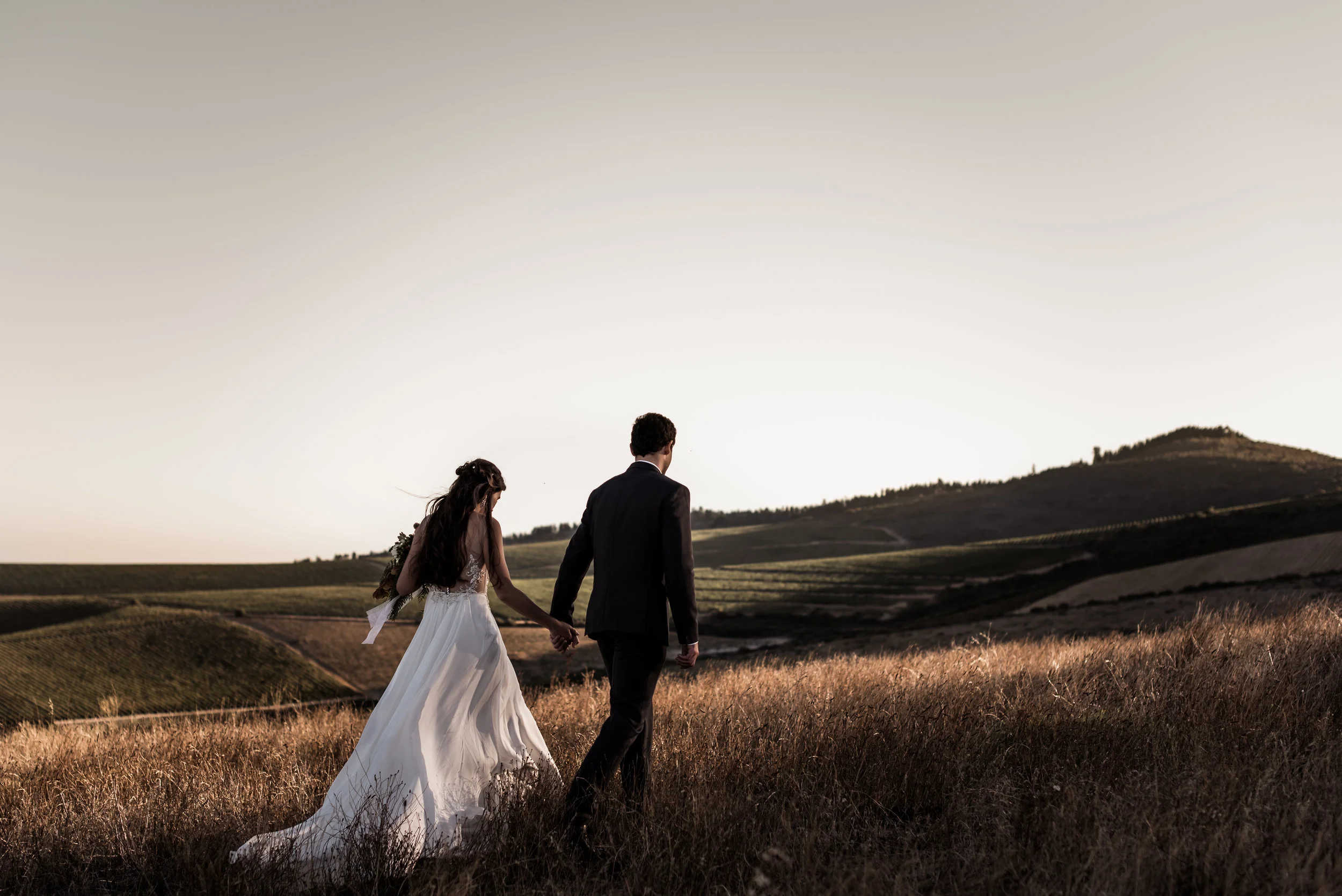 Natalia & Tian HR 773.jpg