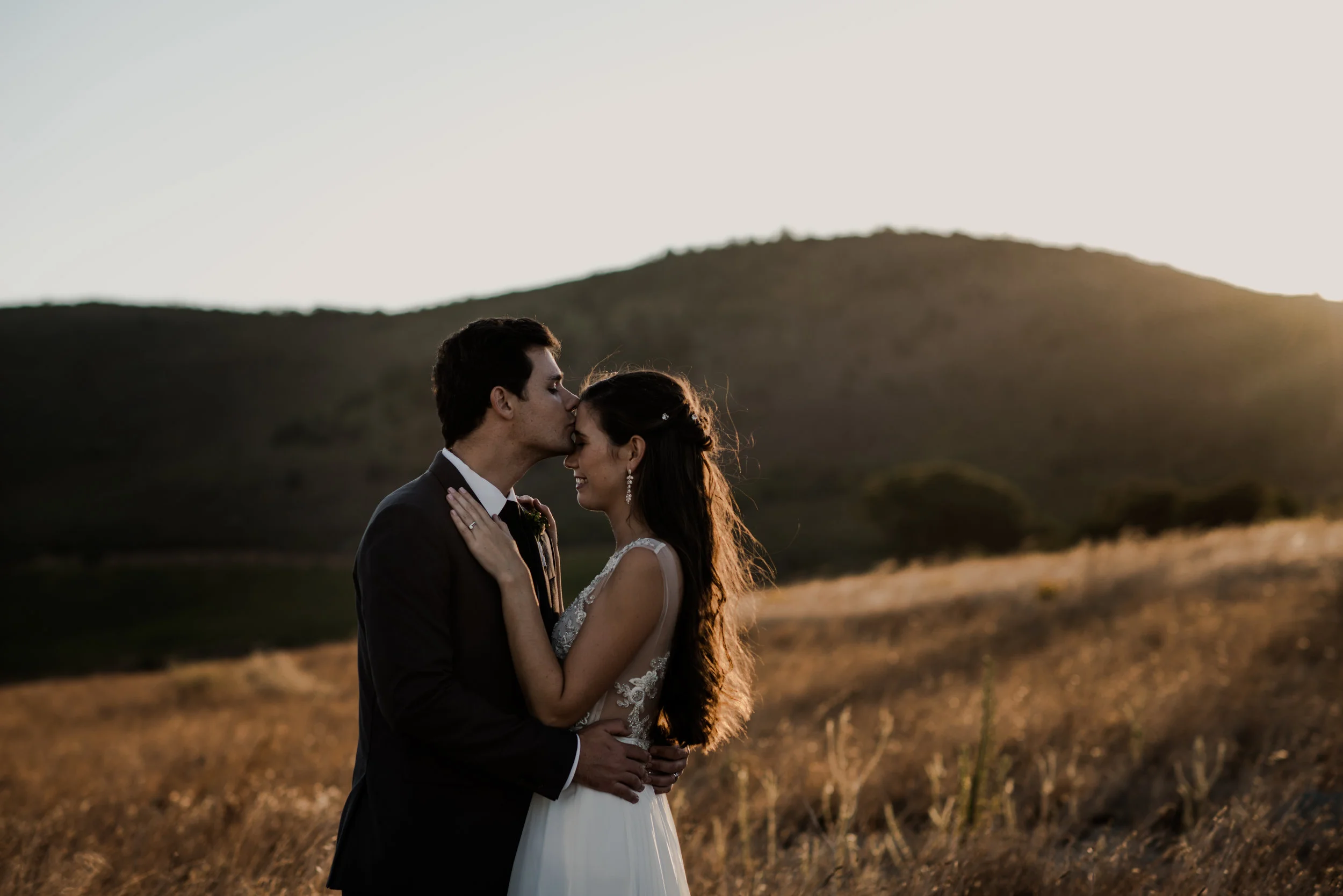 Natalia & Tian HR 812.jpg