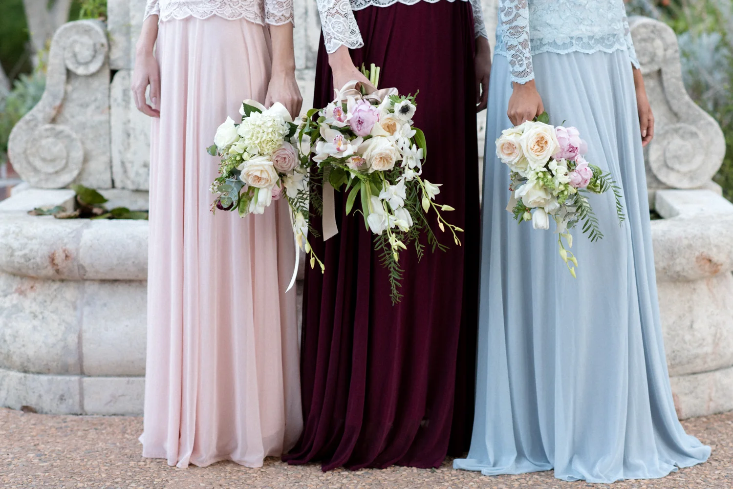 french_pastels009.jpg