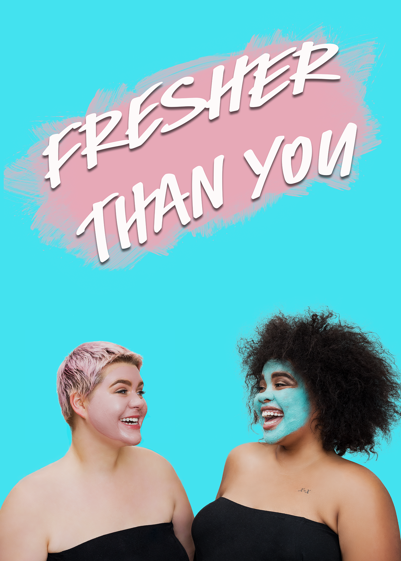 LUSH compressed.png