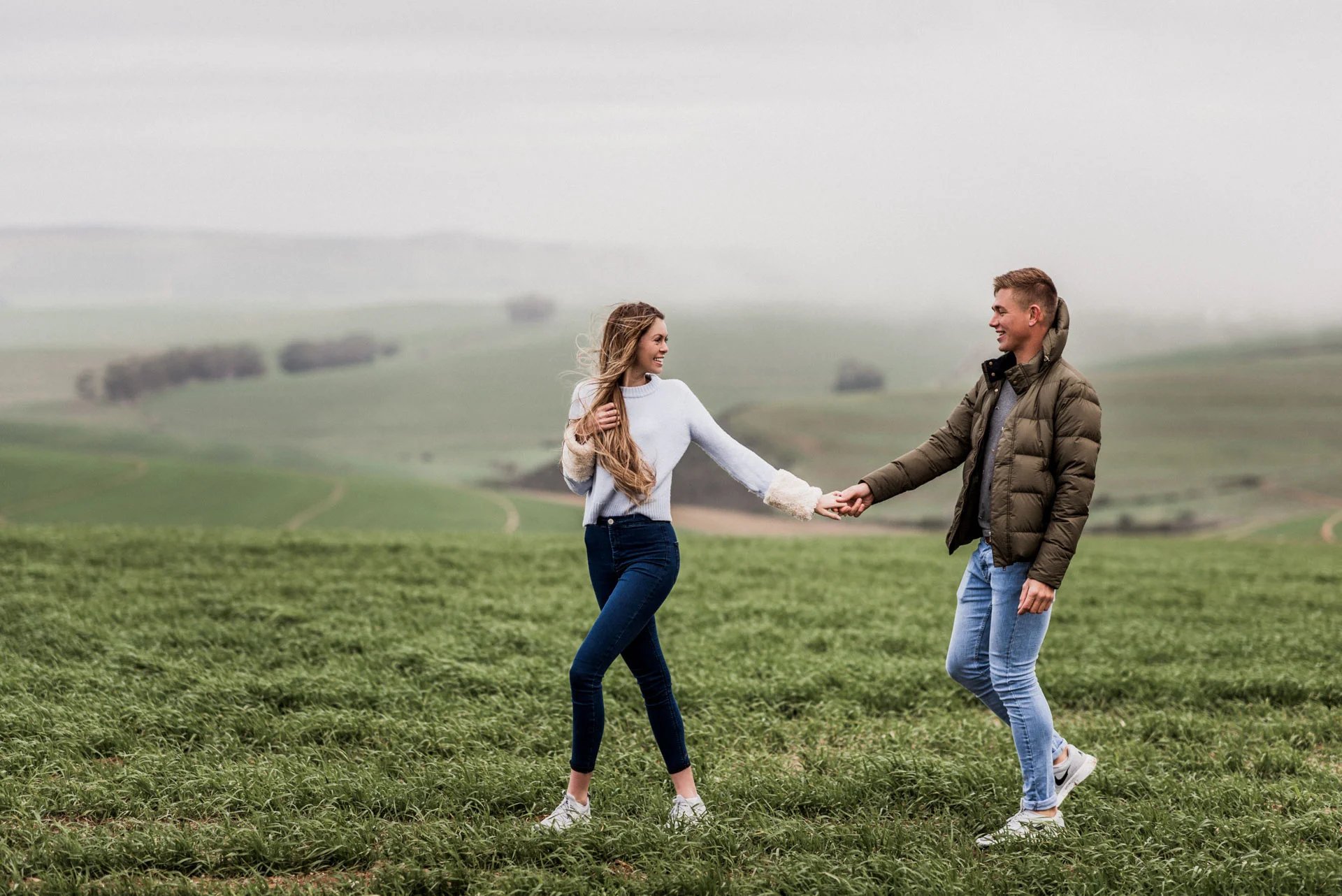 Minette & Adriaan -49.jpg