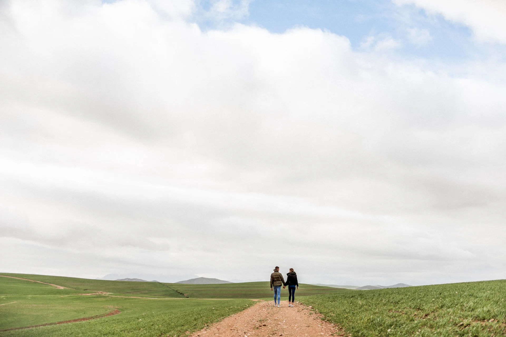 Minette & Adriaan -52.jpg