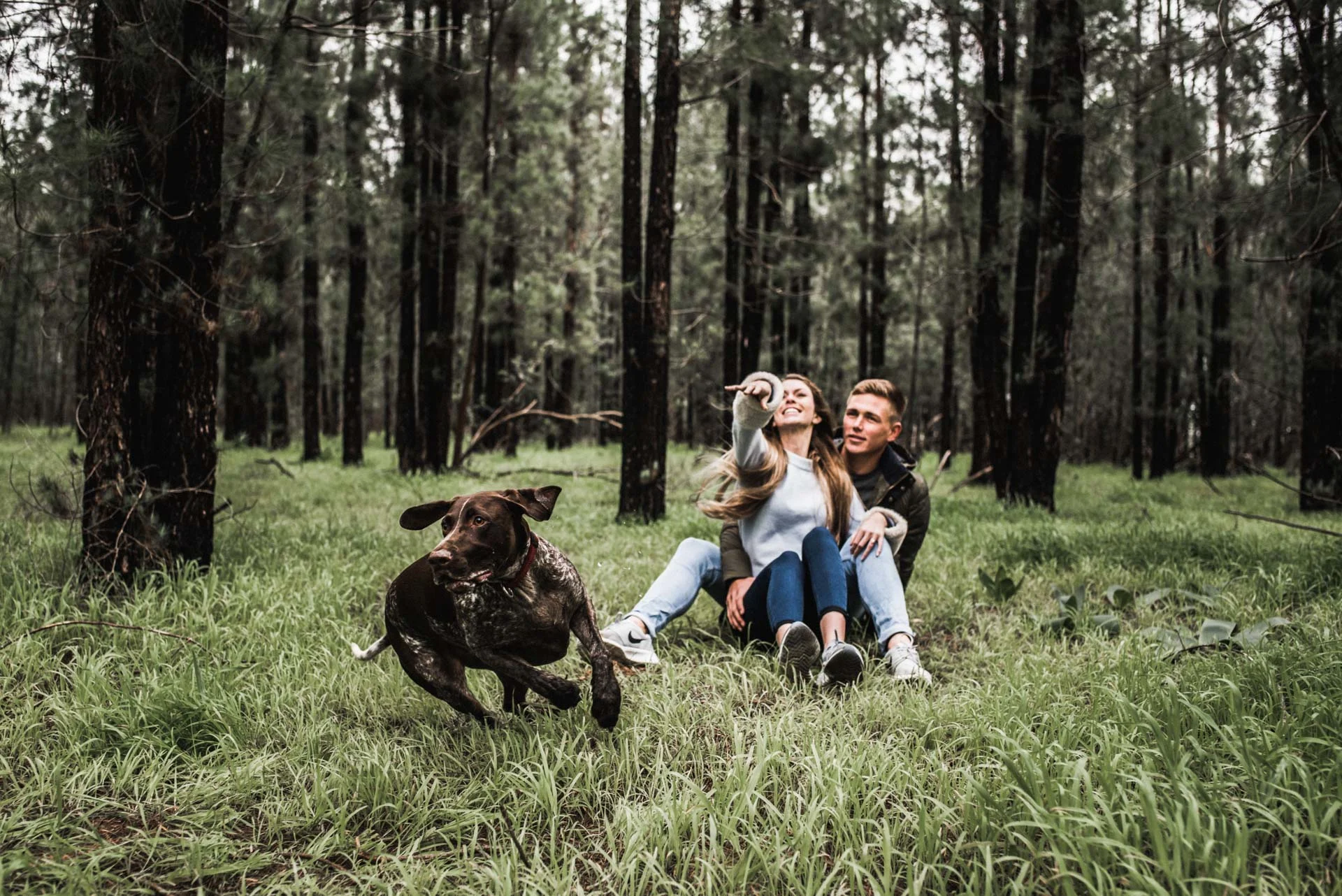 Minette & Adriaan -74.jpg