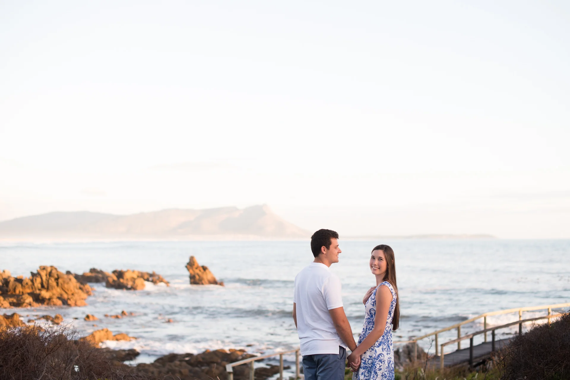Natalia & Tian-4.jpg