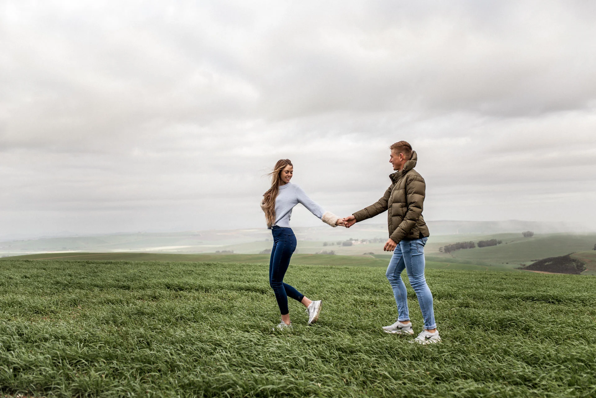 Minette & Adriaan-77.jpg