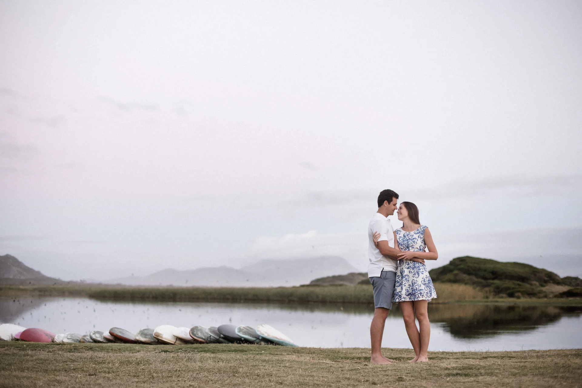 Natalia & Tian-19.jpg