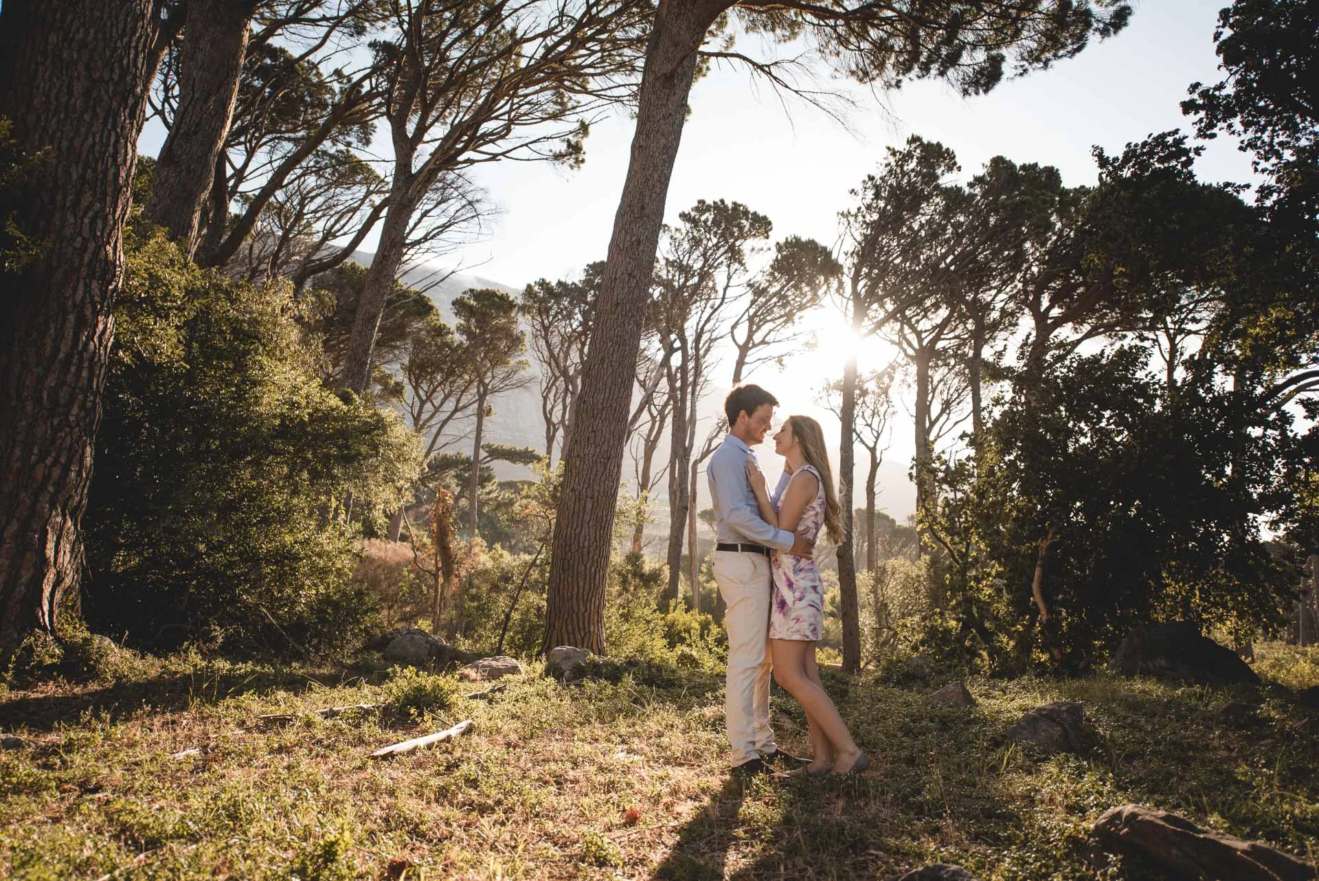Simone & John Henri-80.jpg