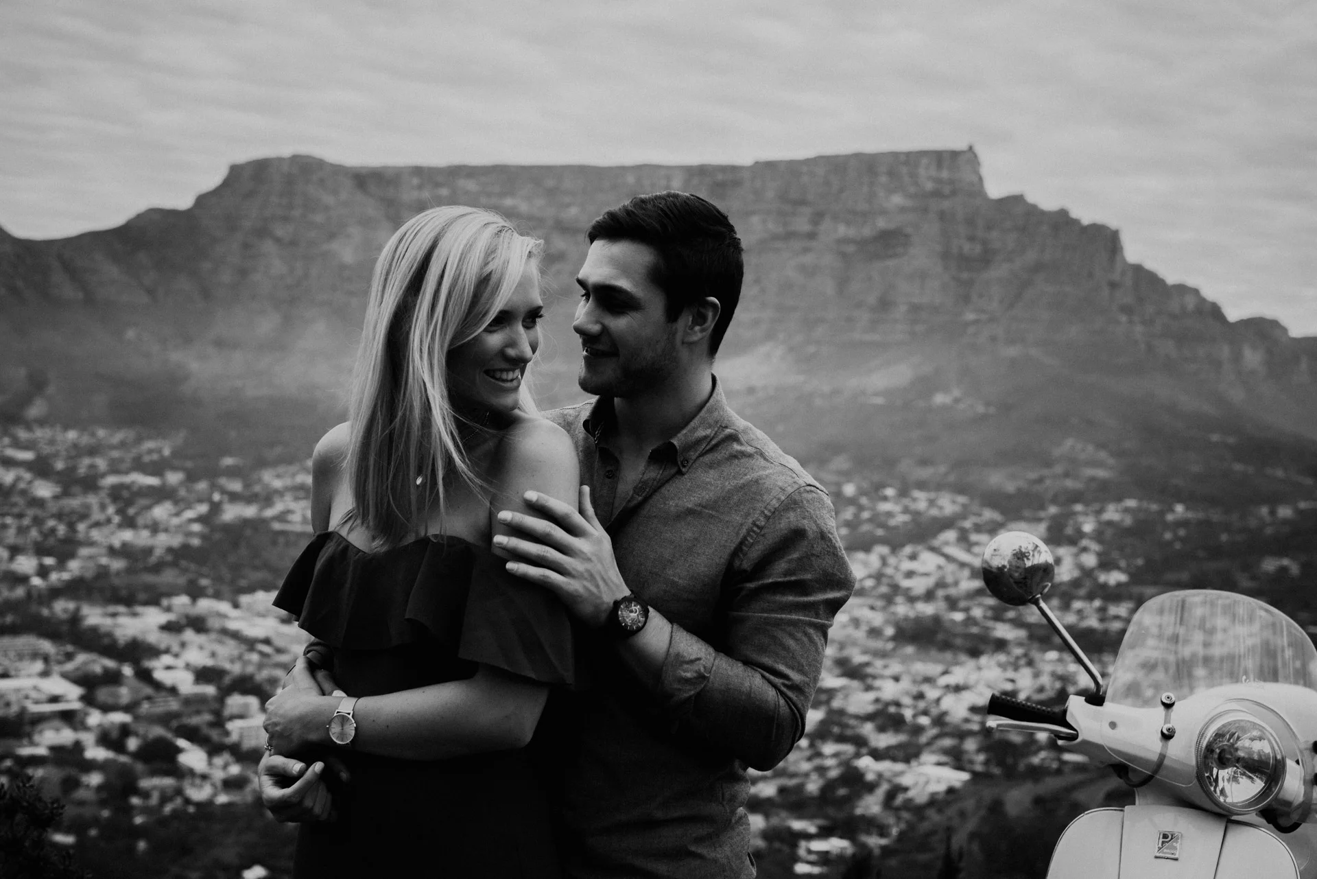 Rune & Christoff-26.jpg