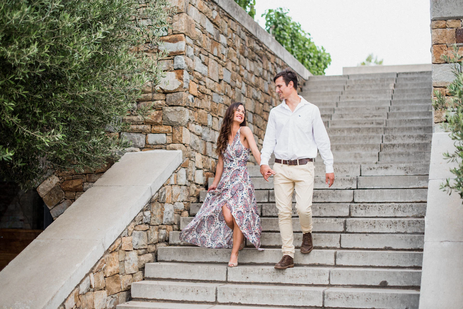 Abigail & Ewald-4.jpg