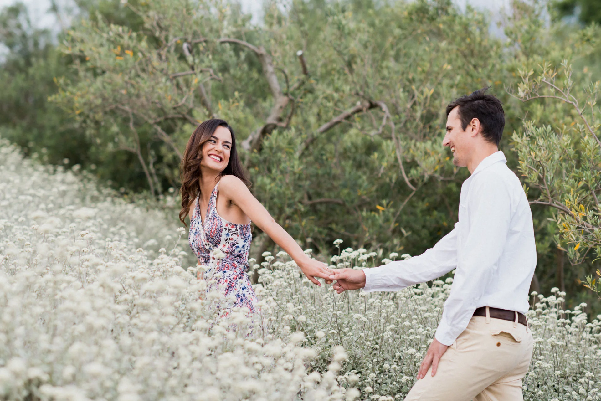 Abigail & Ewald-6.jpg
