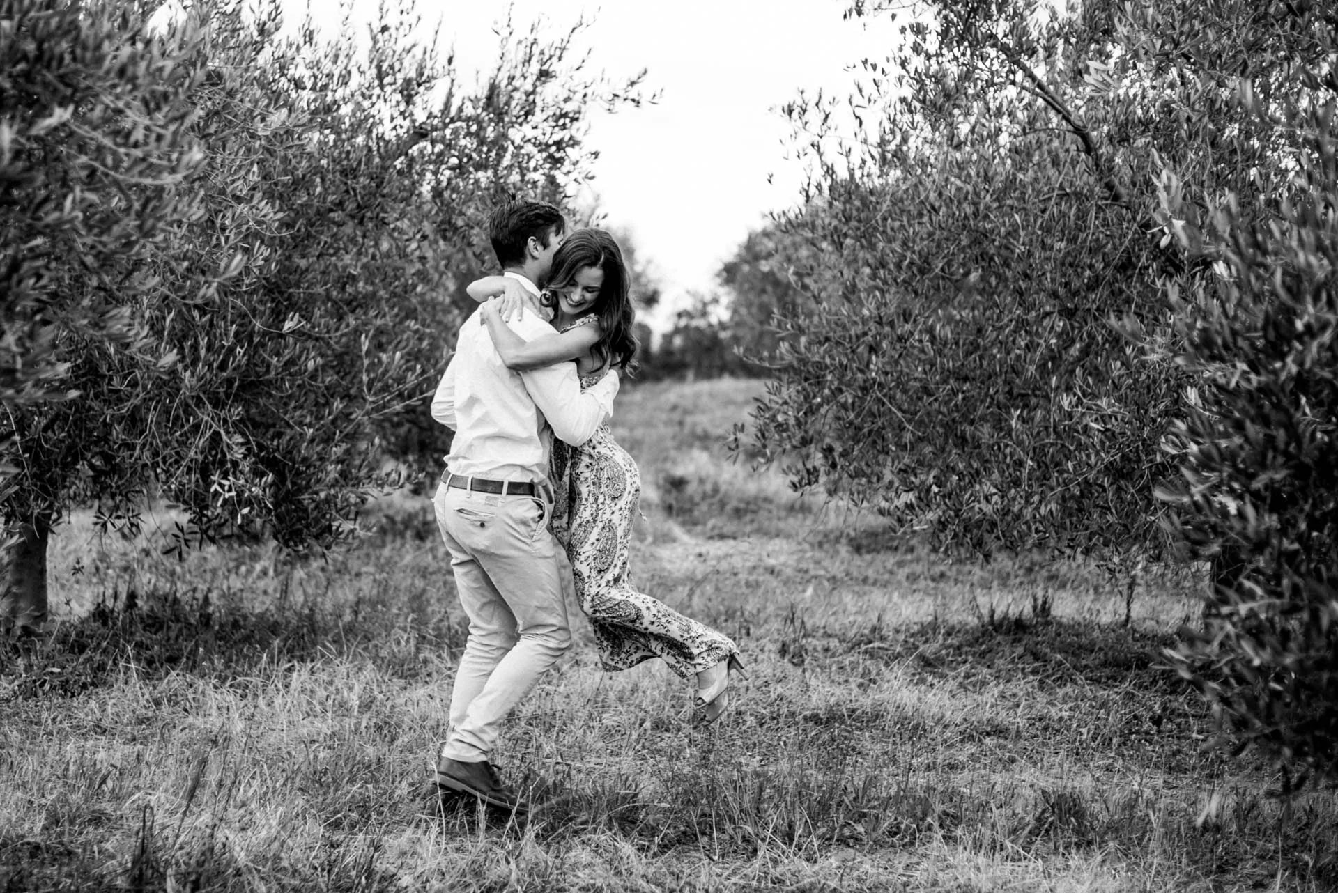 Abigail & Ewald-7.jpg