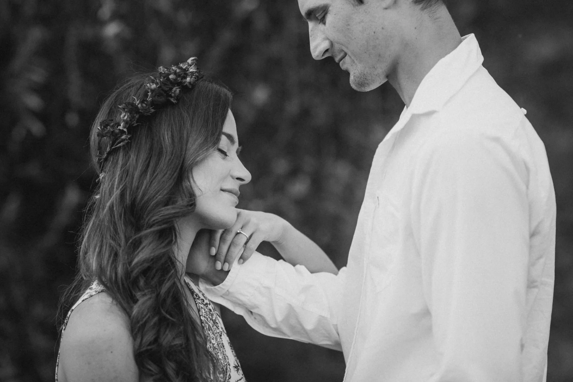 Abigail & Ewald-12.jpg