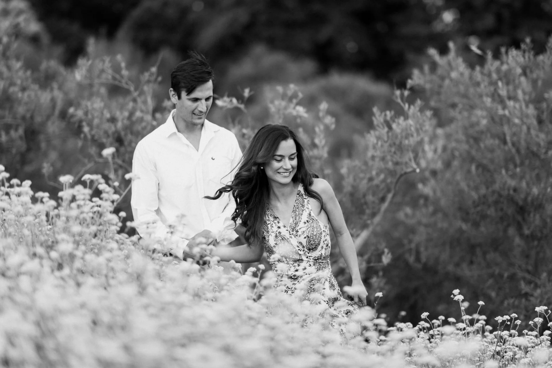 Abigail & Ewald-13.jpg