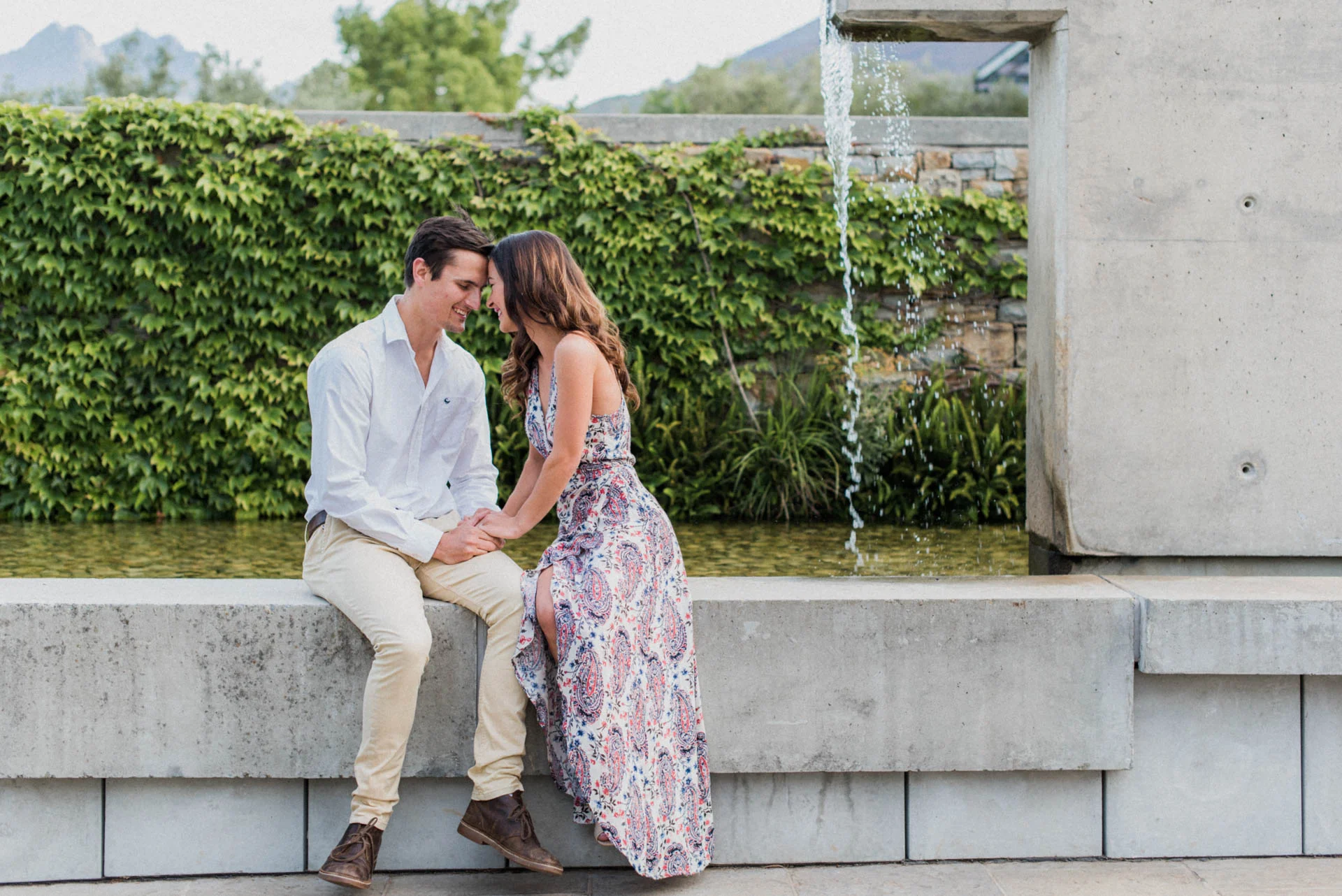 Abigail & Ewald-2.jpg