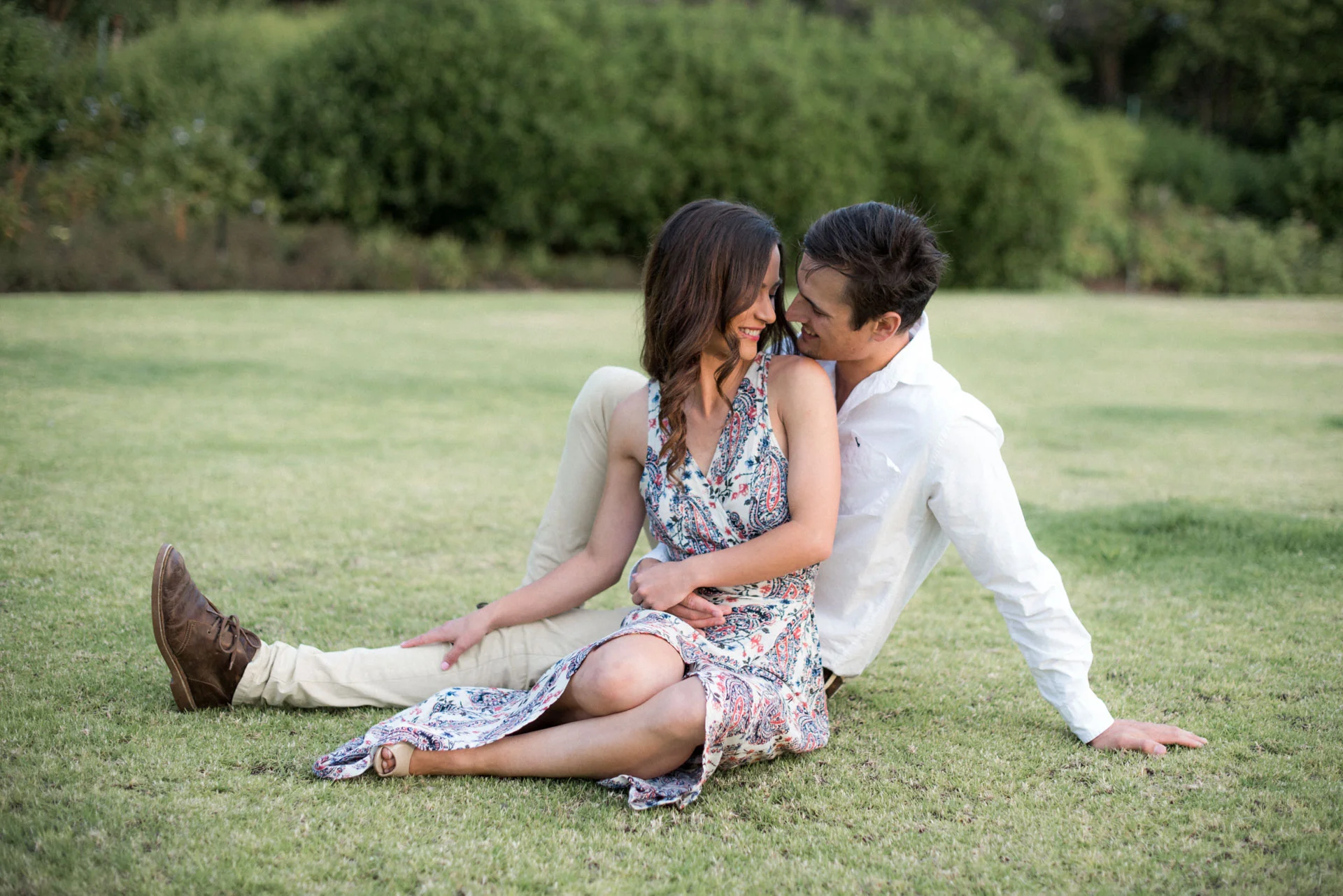 Abigail & Ewald-16.jpg