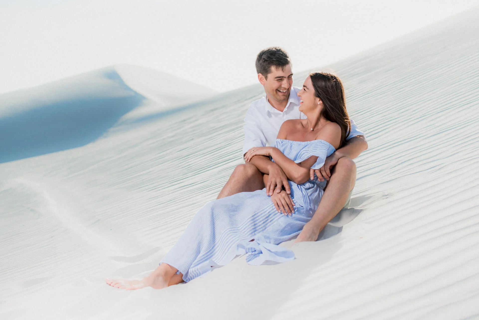 Eliz-Marie & Benrico-1.jpg