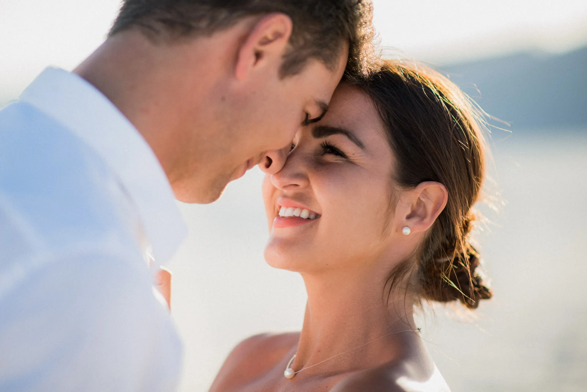 Eliz-Marie & Benrico-17.jpg