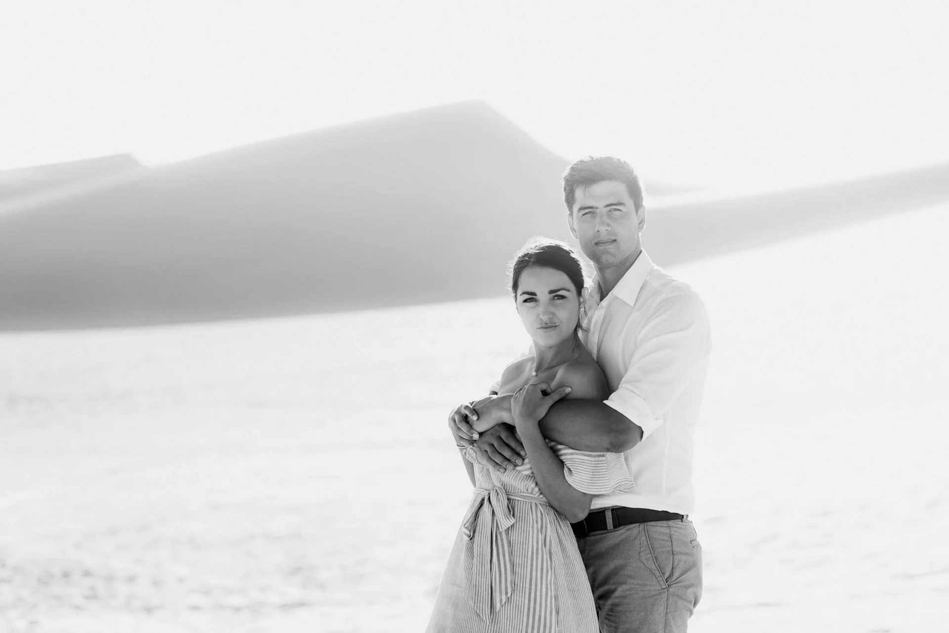 Eliz-Marie & Benrico-19.jpg