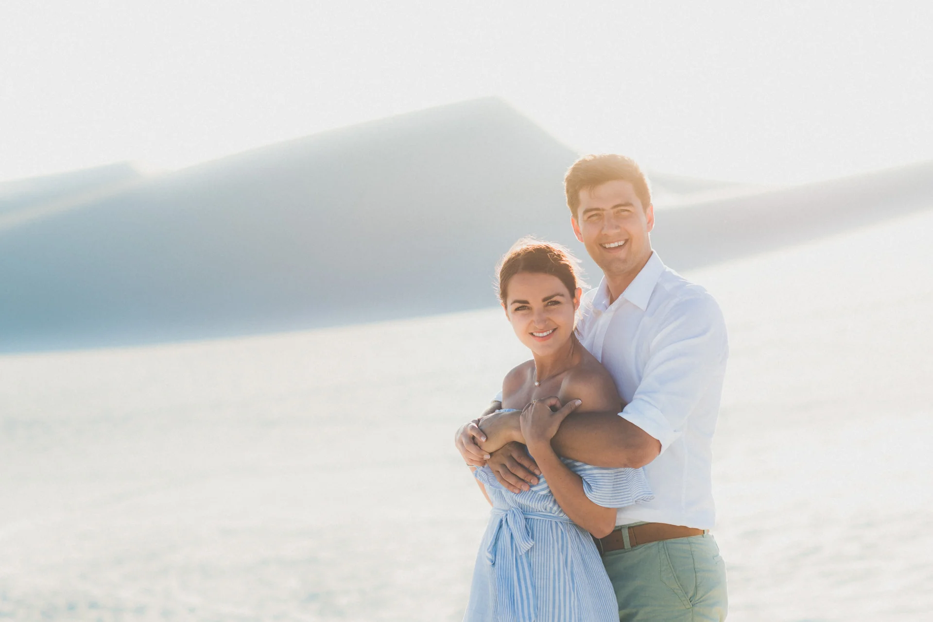 Eliz-Marie & Benrico-18.jpg