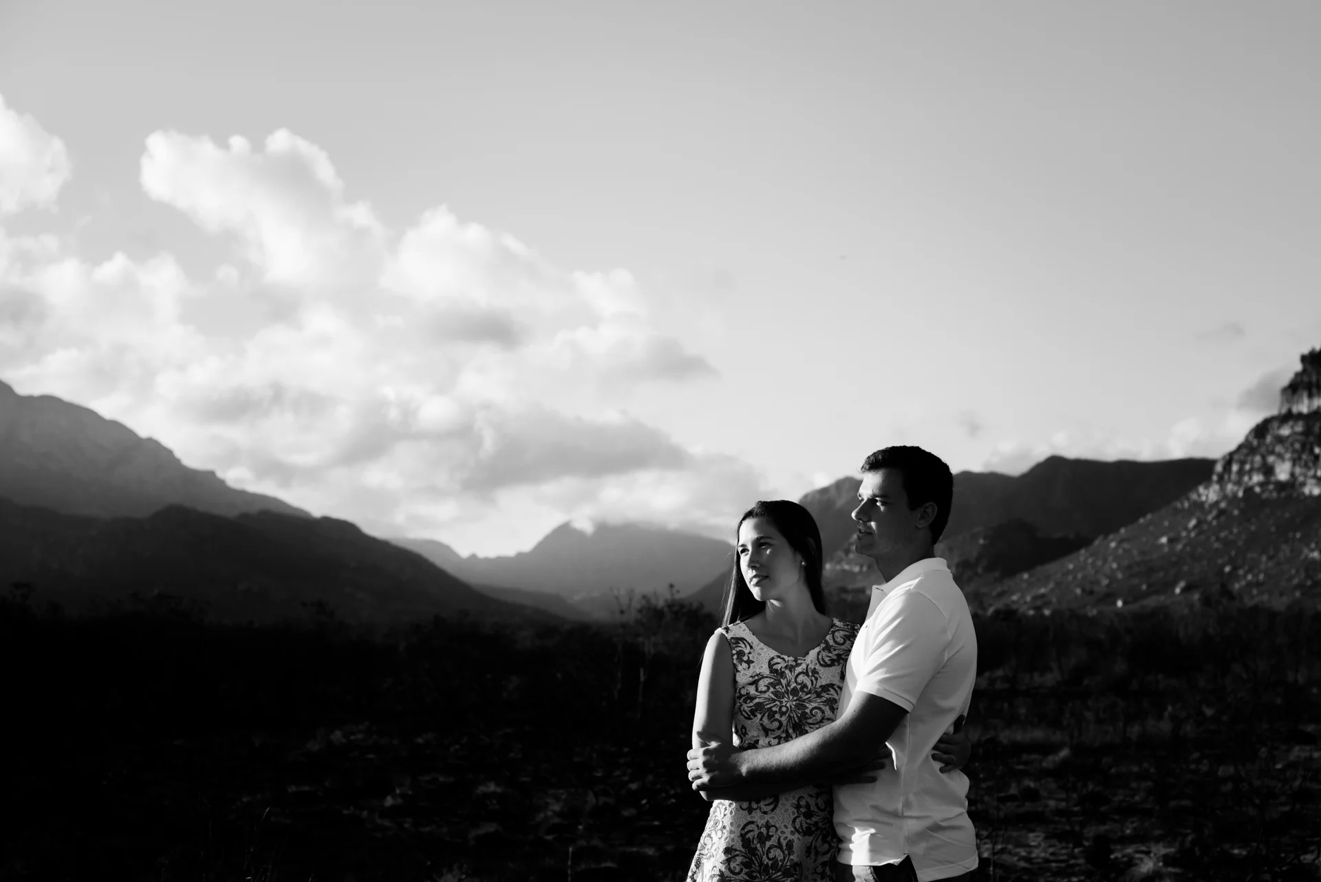 Natalia & Tian-1.jpg