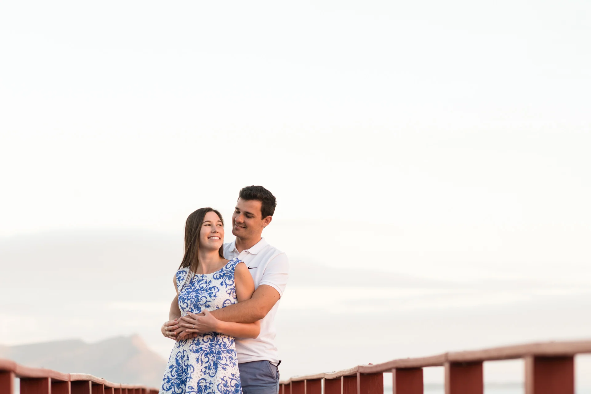 Natalia & Tian-11.jpg