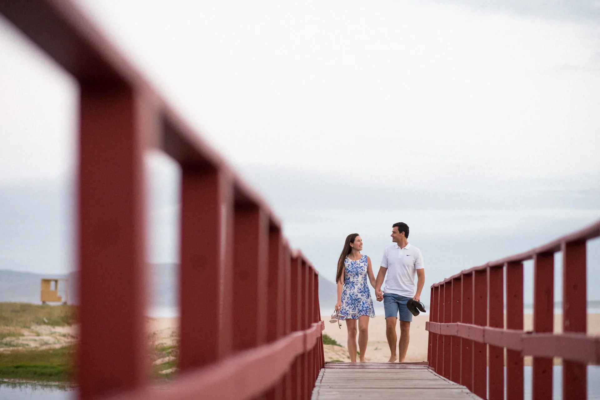 Natalia & Tian-18.jpg