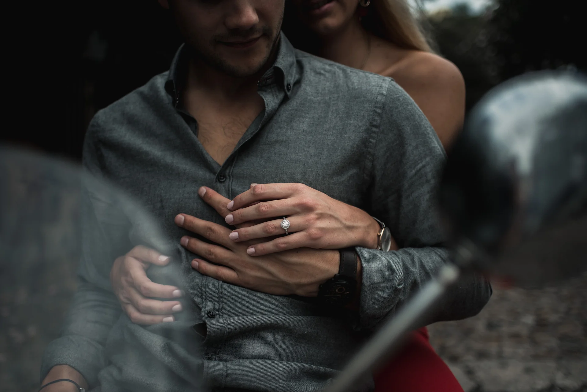 Rune & Christoff-12.jpg