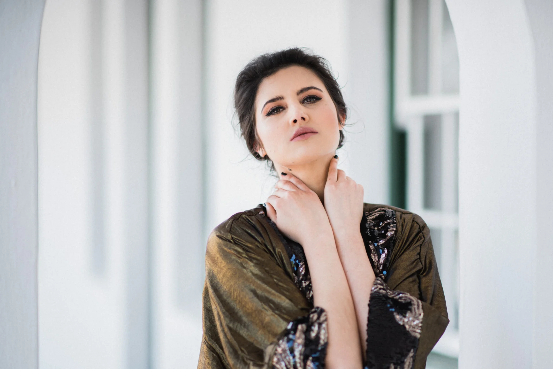 Stephanie de Jager Portraits Listelle -5.jpg