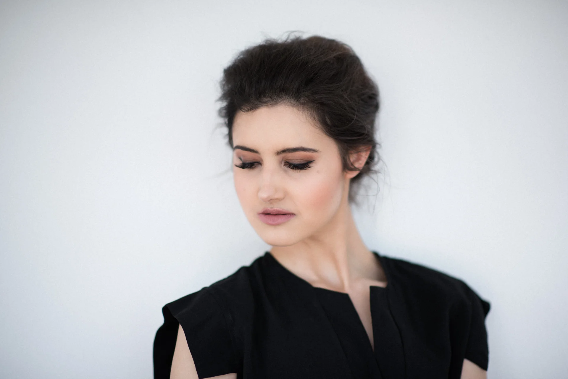 Stephanie de Jager Portraits Listelle -7.jpg
