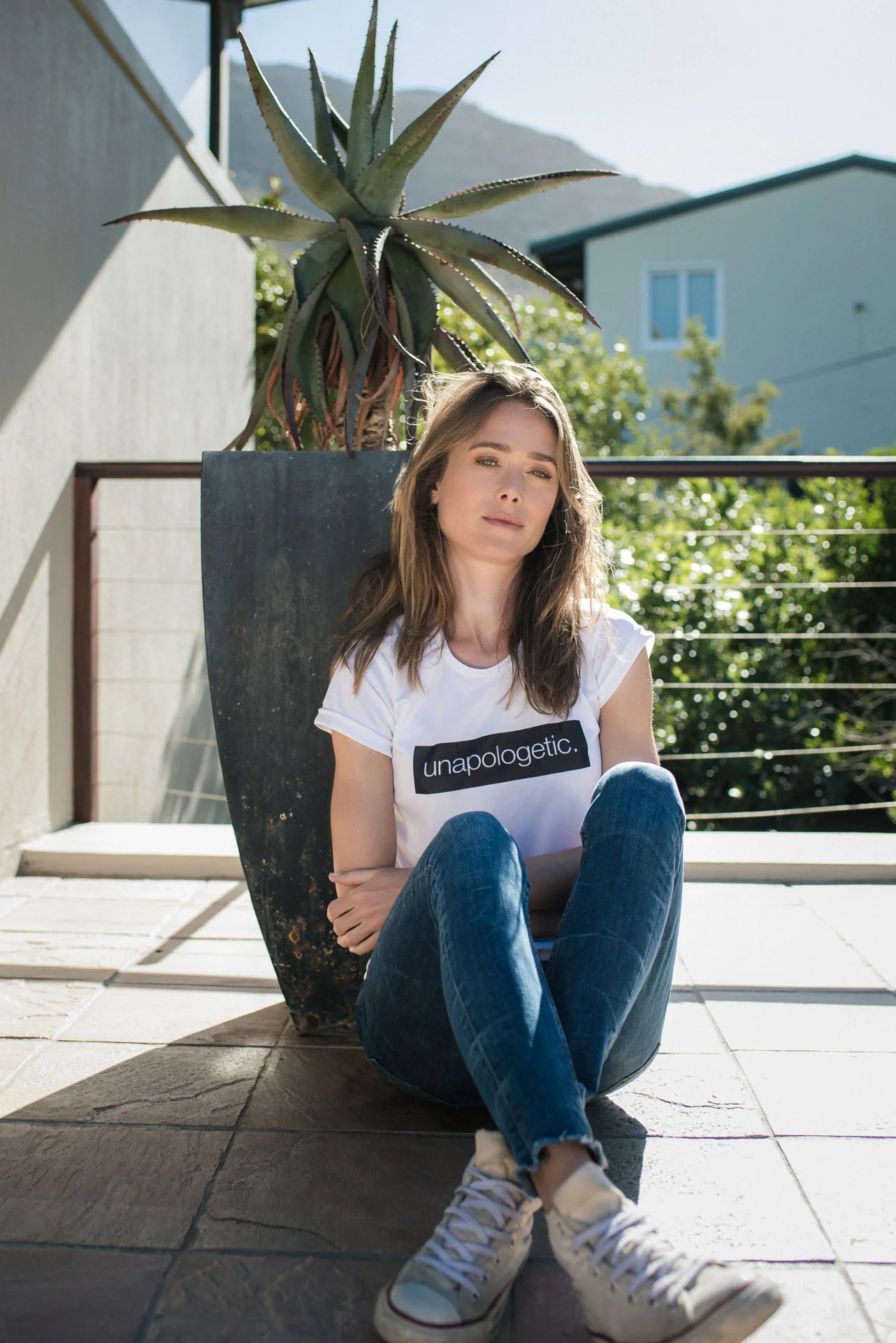 Stephanie de Jager Portraits Ina-3.jpg