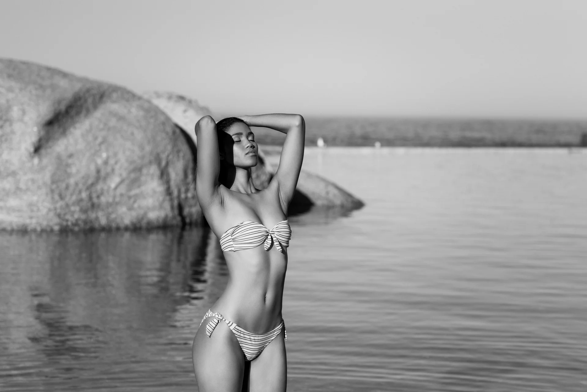 Stephanie de Jager Portraits Charicke-4.jpg