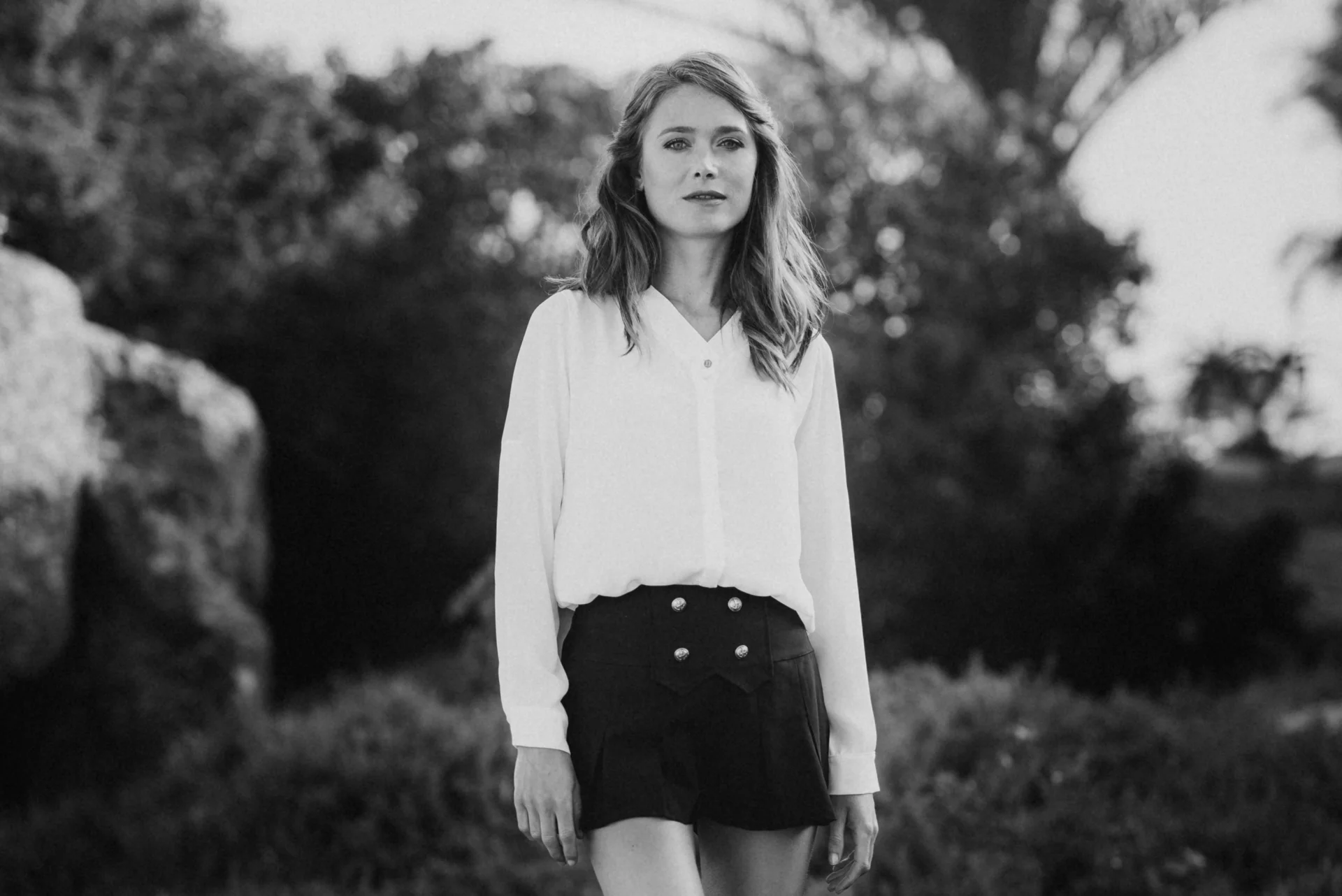 Stephanie de Jager Portraits Ina-24.jpg