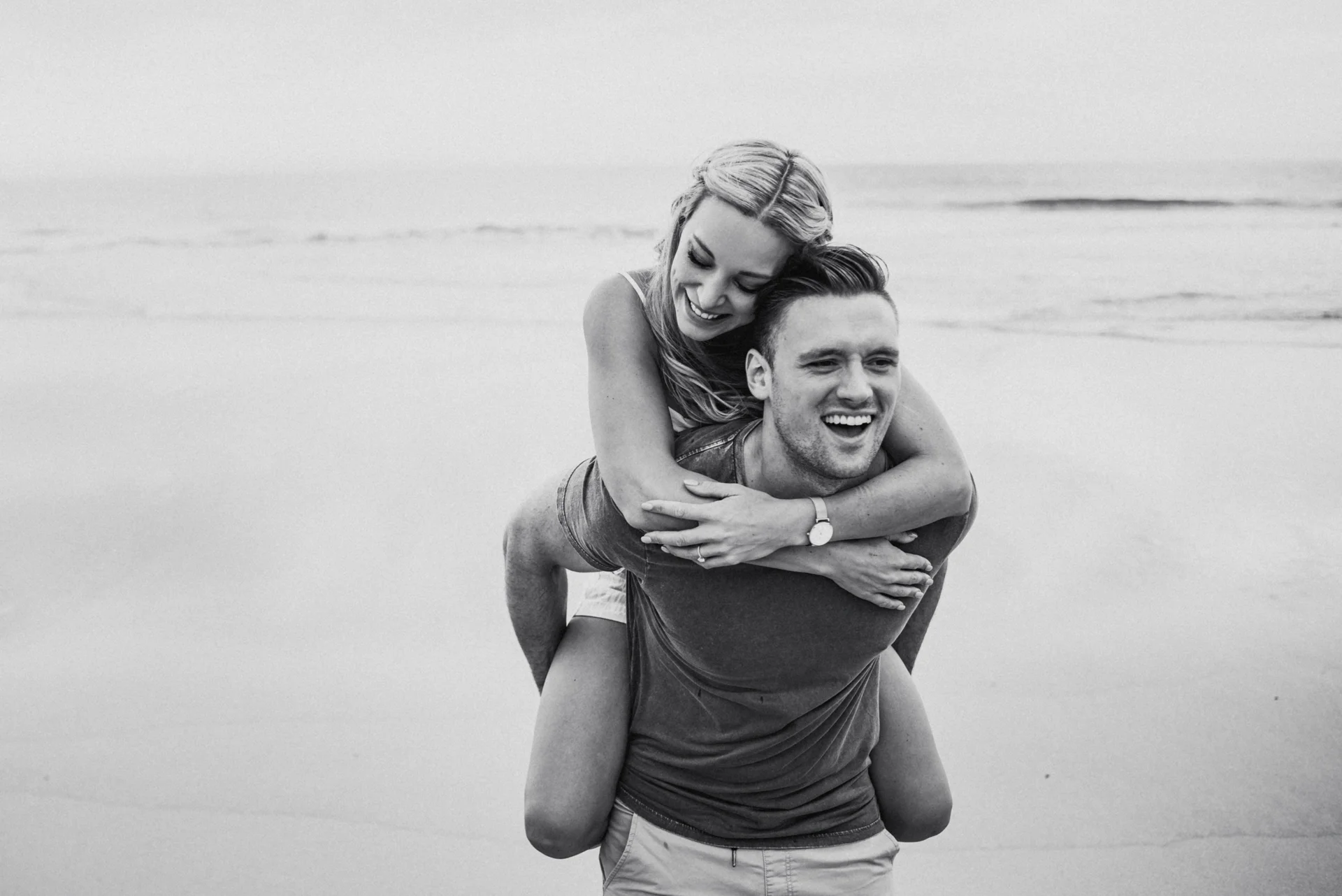 Jade & Matt Engaged LR-4.jpg
