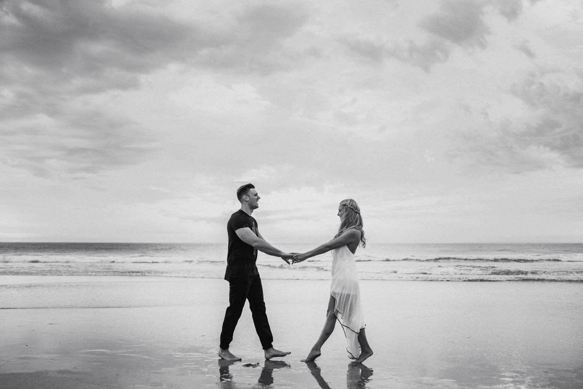 Jade & Matt Engaged LR-10.jpg