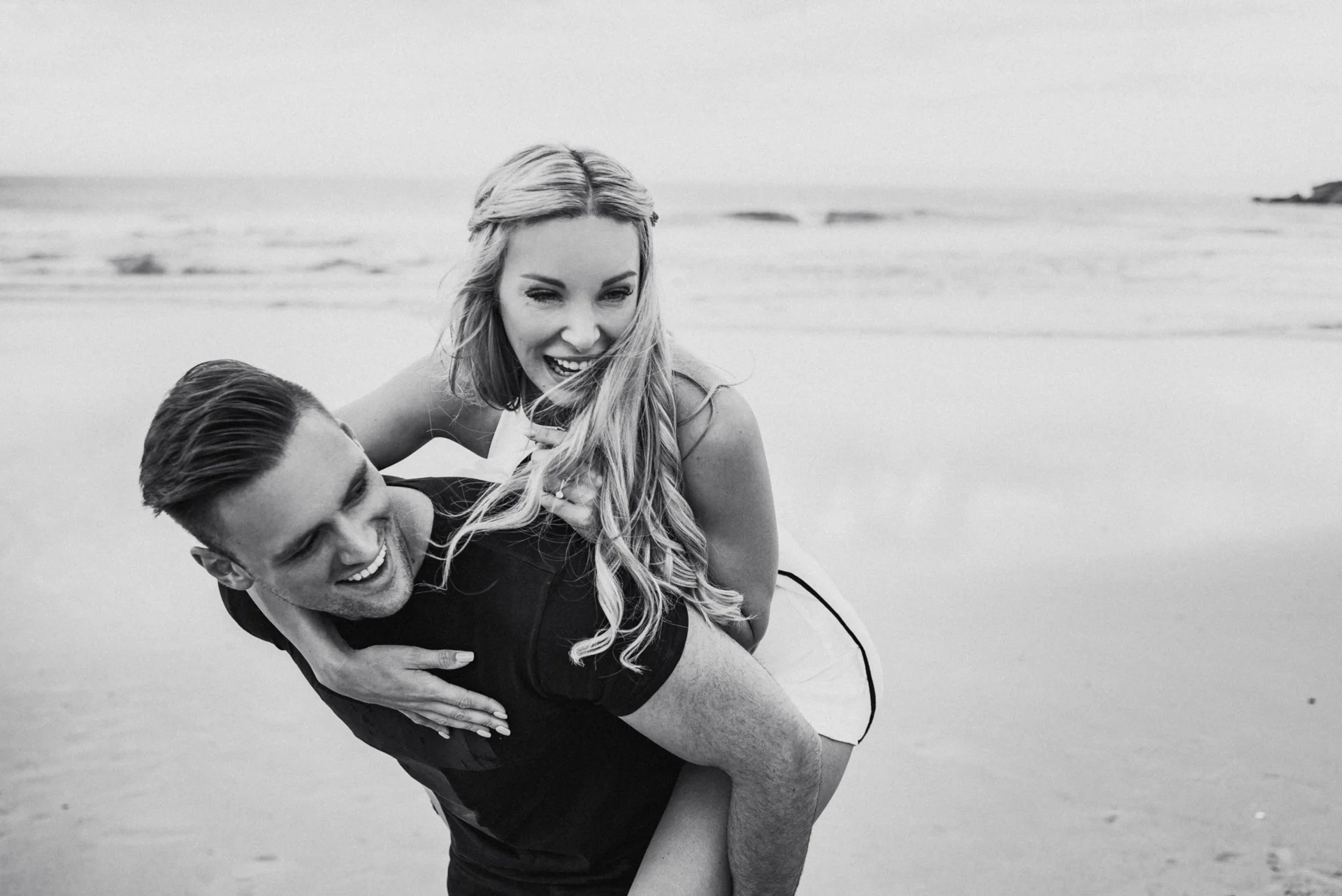 Jade & Matt Engaged LR-12.jpg