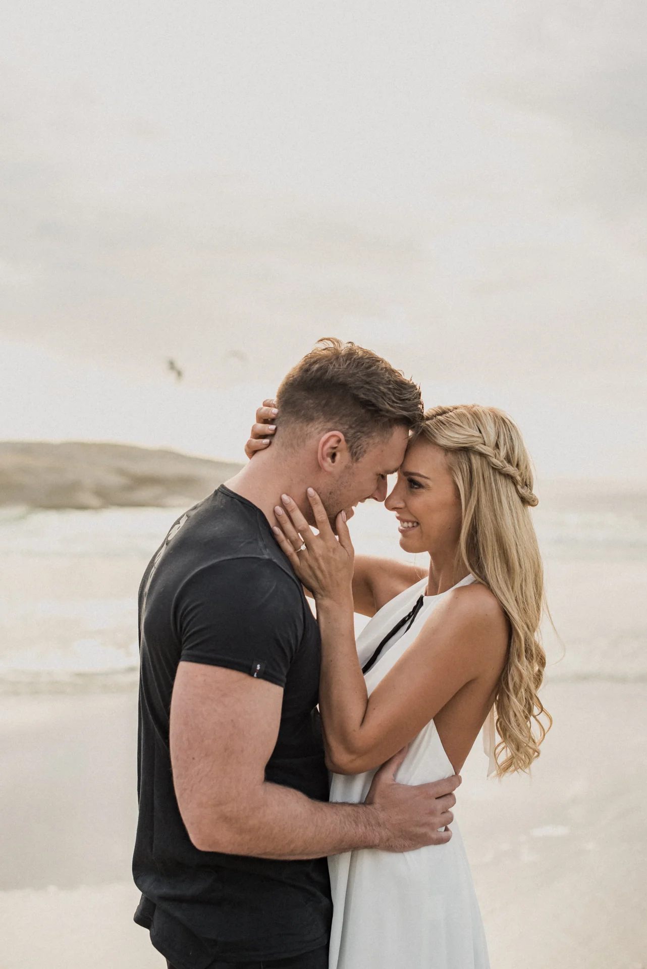 Jade & Matt Engaged LR-23.jpg