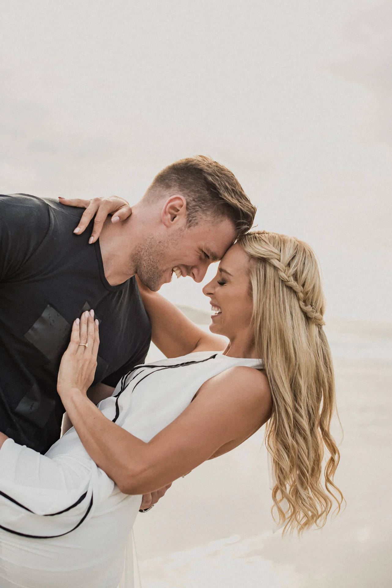 Jade & Matt Engaged LR-27.jpg