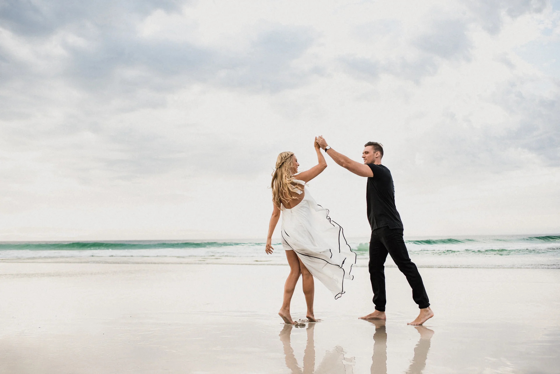 Jade & Matt Engaged LR-49.jpg