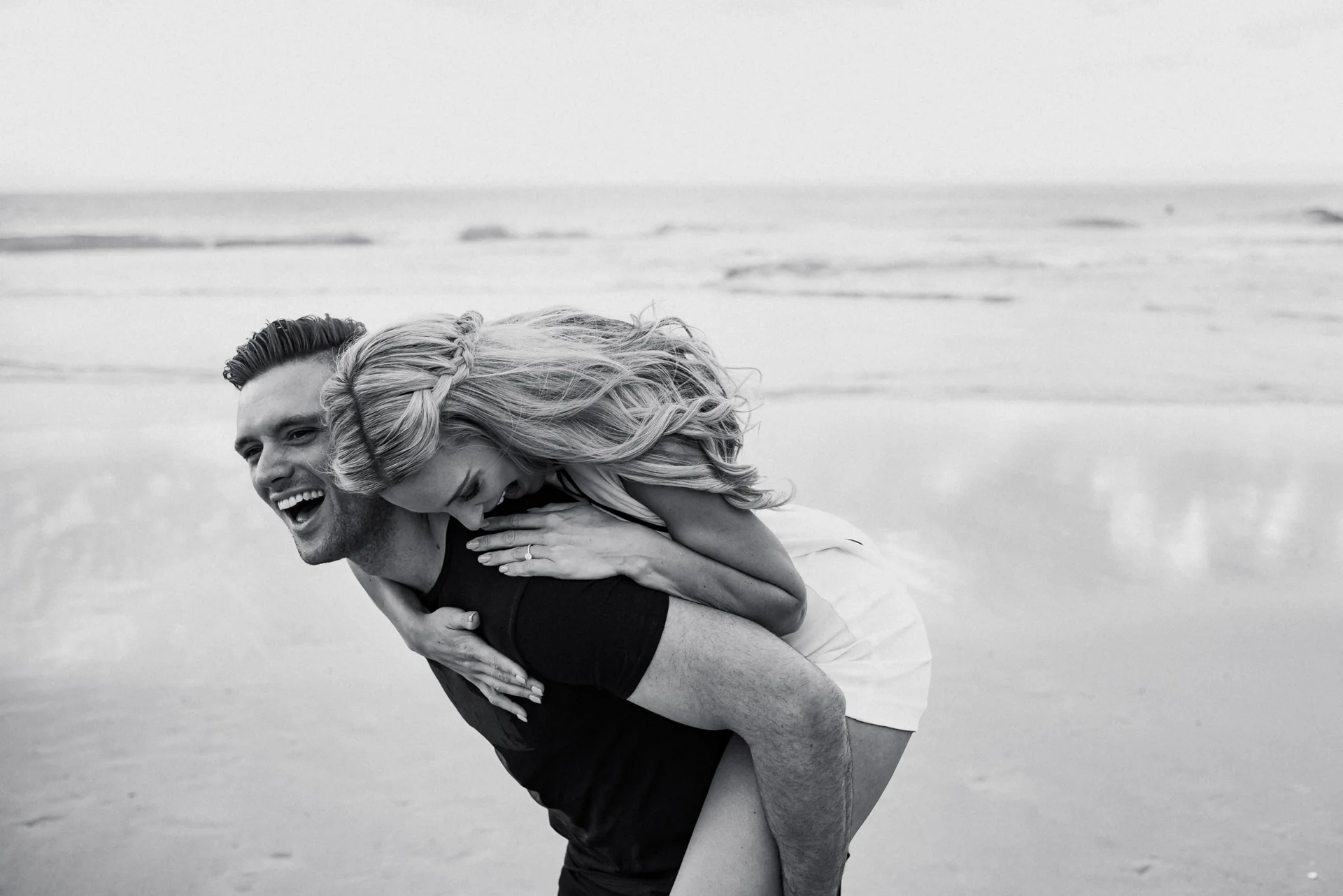 Jade & Matt Engaged LR-52.jpg