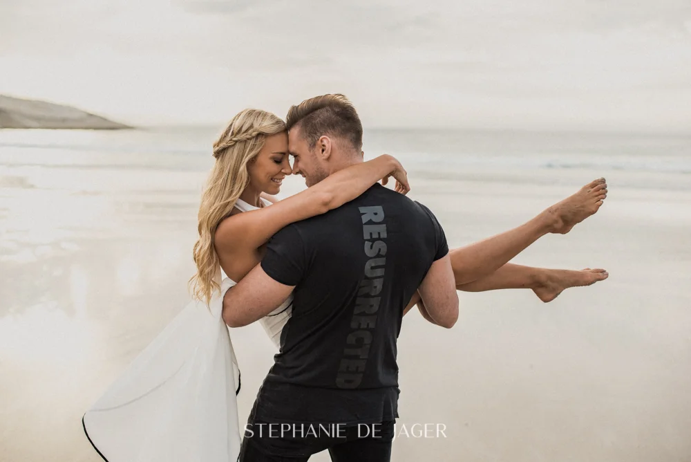 Jade and Matt-37.jpg