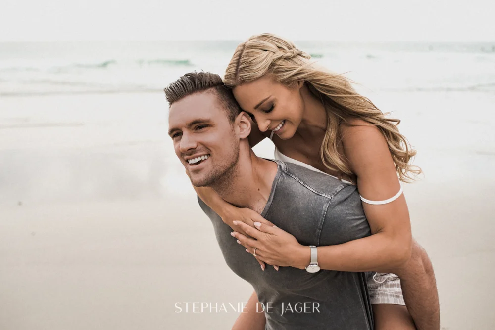 Jade and Matt-27.jpg
