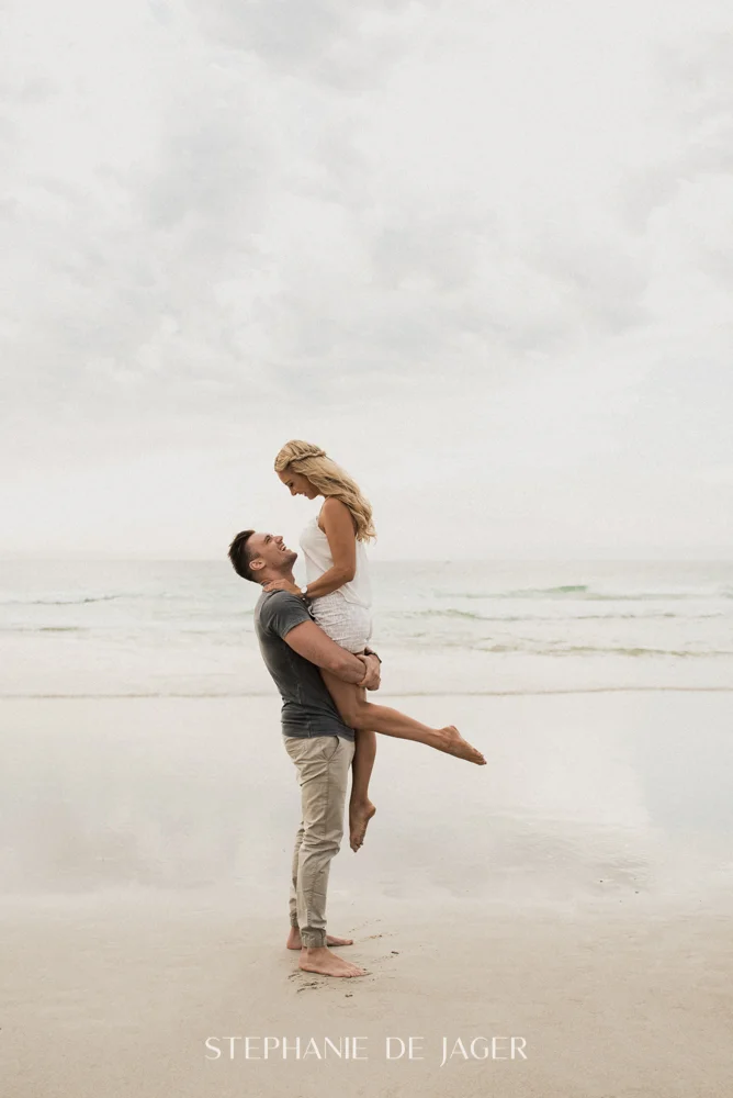 Jade and Matt-23.jpg