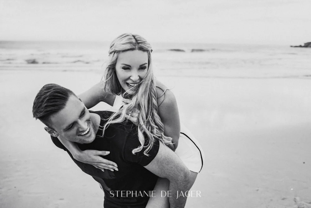 Jade and Matt-34.jpg
