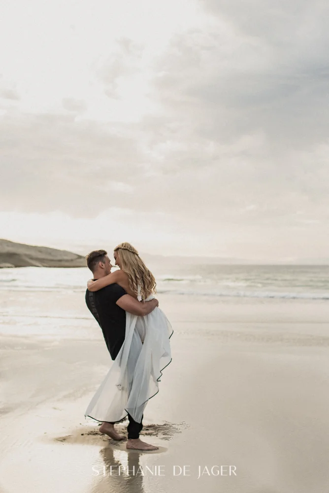 Jade and Matt-41.jpg