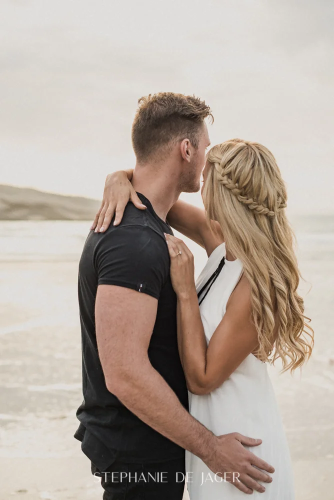 Jade & Matt Engaged LR-25.jpg