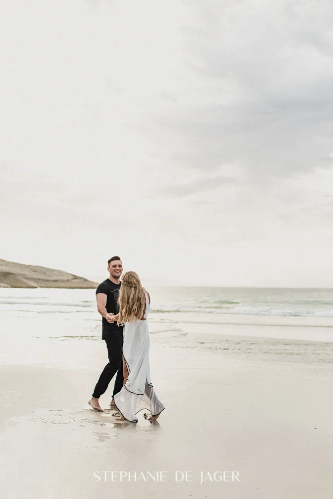 Jade and Matt-15.jpg