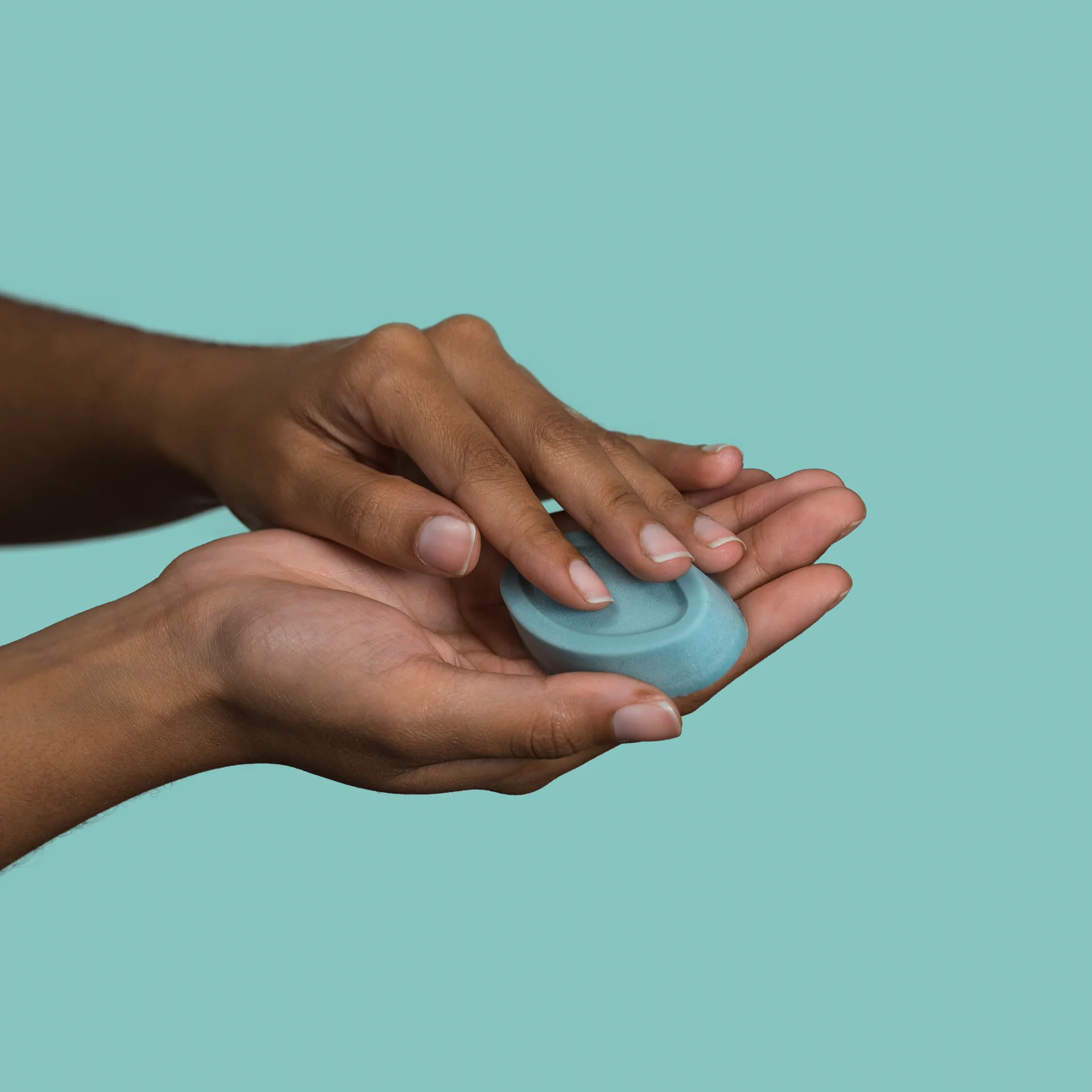 Lush Naked Skincare Launch-7.jpg